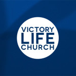 Generic Sermon Header