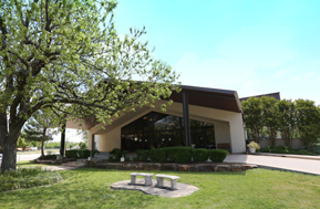 Brownwood Campus