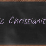 Basic Christianity 2 - Part 8 of 8 - Eternal Judgment