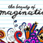 The Beauty Of Imagination - Part 4 Of 4 - Meditation