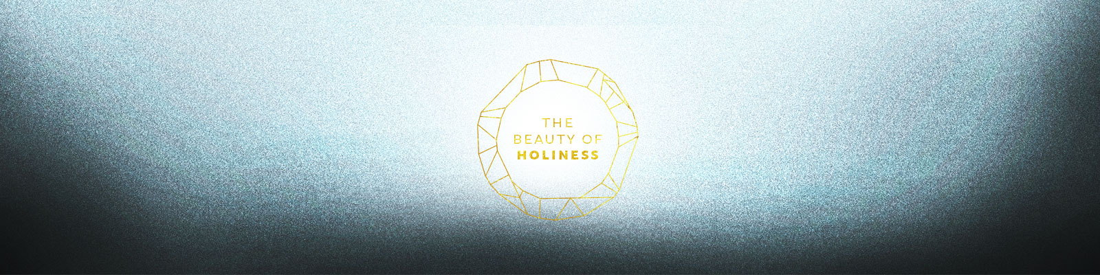 Image result for images The Beauty of Holiness