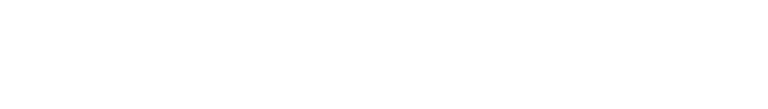 victory life church logo
