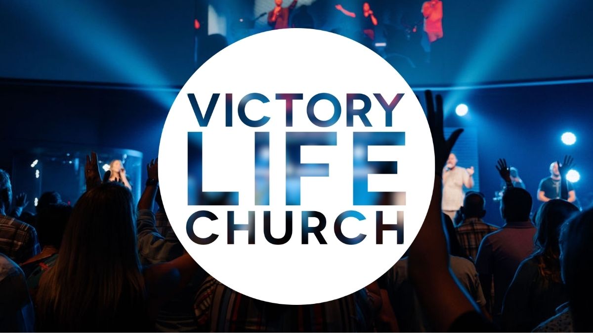 victory life church