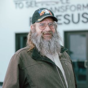 xr:d:DAFq-sVnrUQ:107,j:6670255391727220141,t:24040916